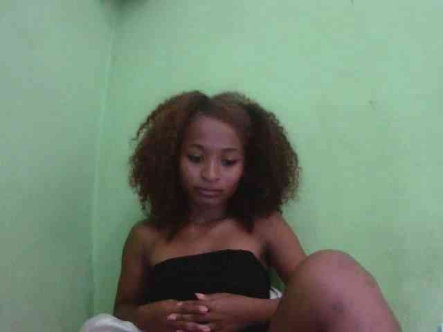 Chou1
