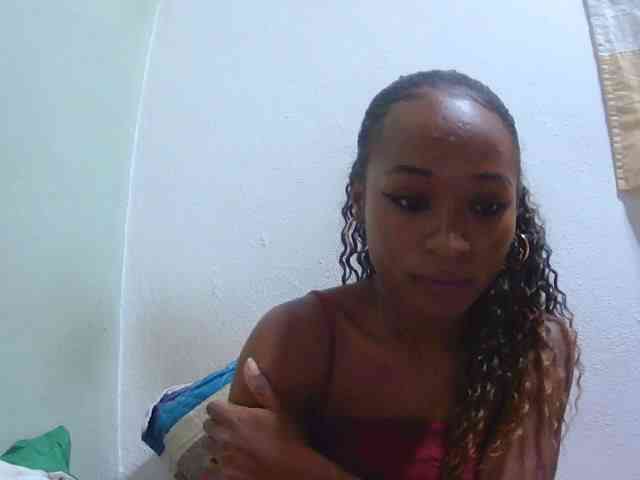 Chou1 webcam