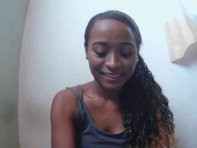 Tiscah webcam