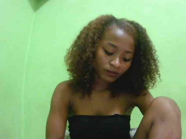 Chou1 webcam