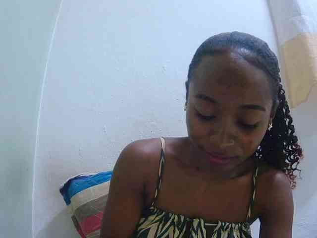 Chou1 webcam