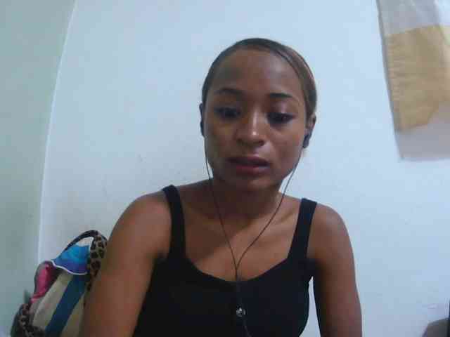 Chou1
