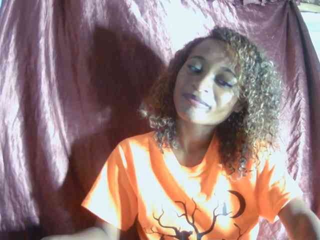Chou1