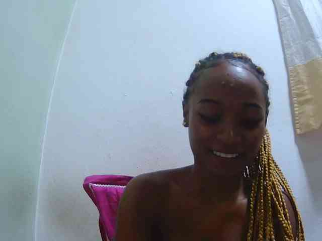 Chou1 webcam