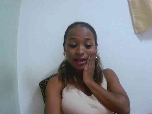 Chou1 webcam