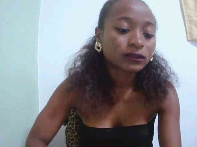 Chou1
