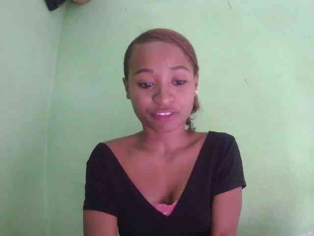 Chou1