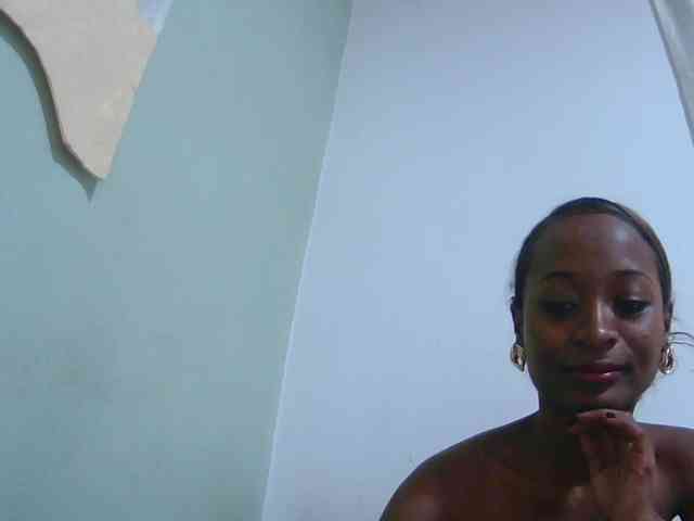 Chou1 webcam