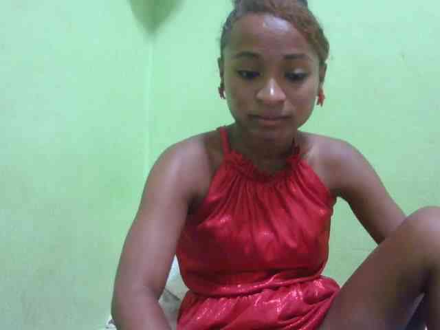 Chou1 webcam