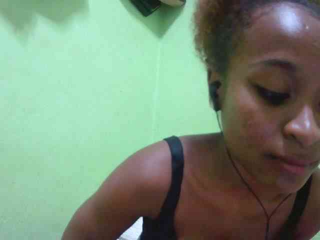 Chou1
