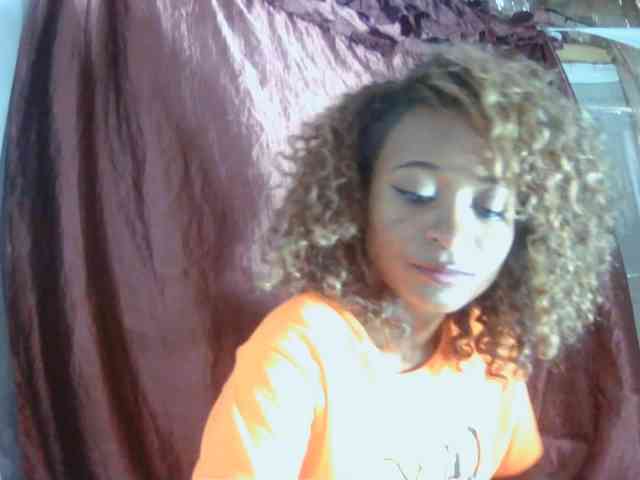 Chou1