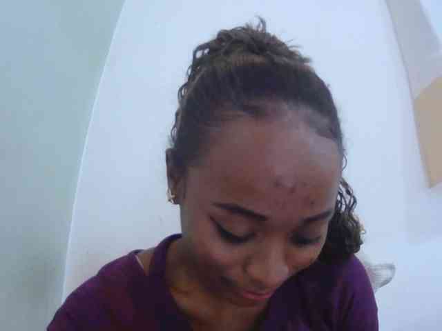 Chou1