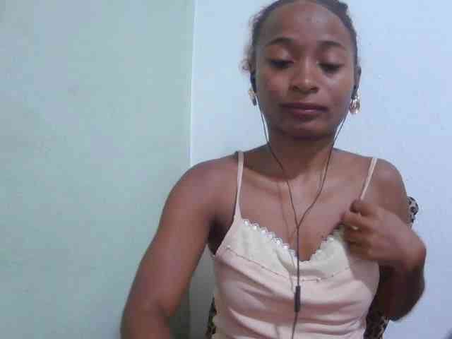 Chou1 webcam