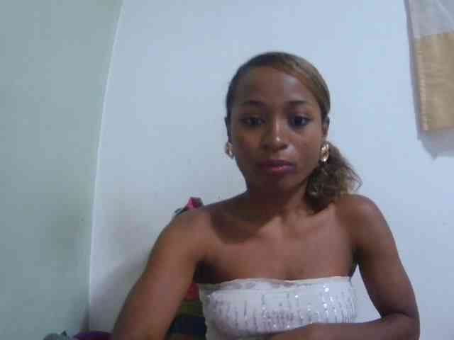 Chou1 webcam