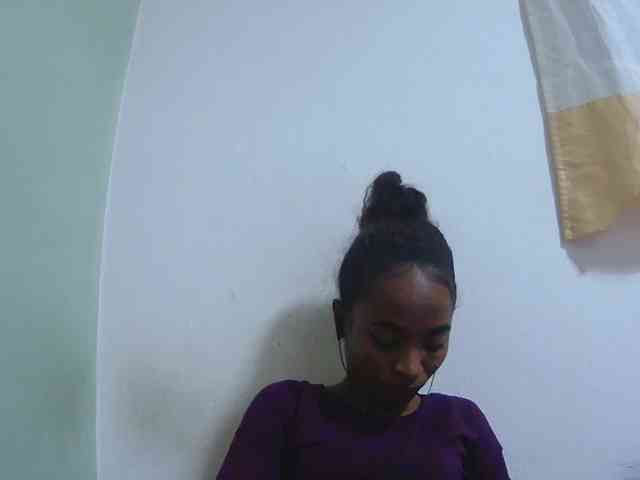 Chou1 webcam