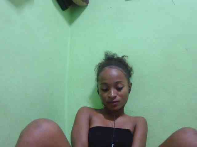 Chou1