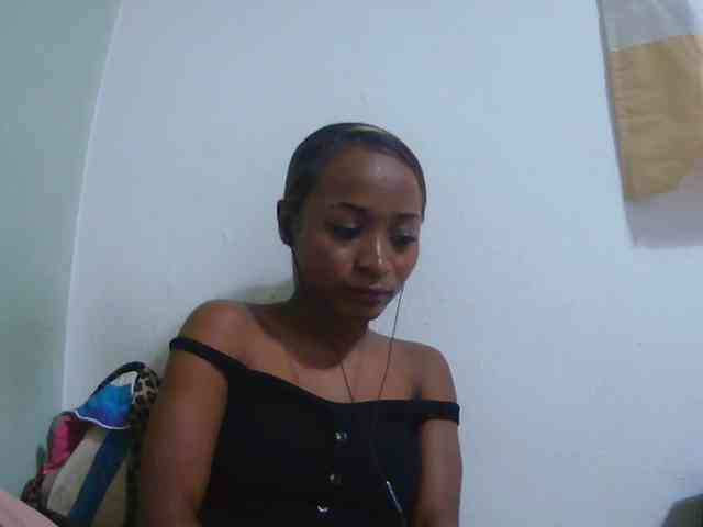 Chou1 webcam