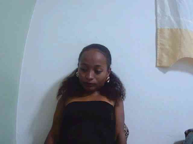 Chou1