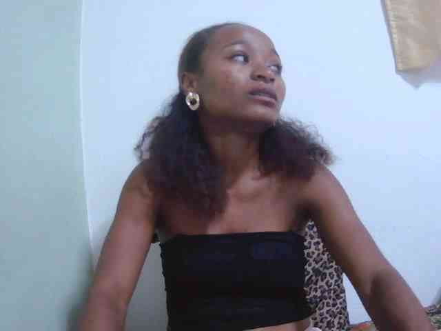 Chou1 webcam
