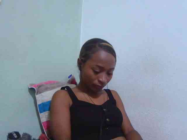 Chou1 webcam
