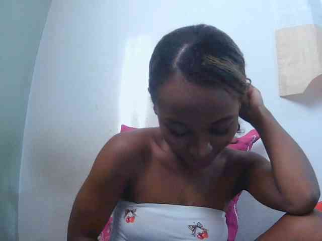 Chou1