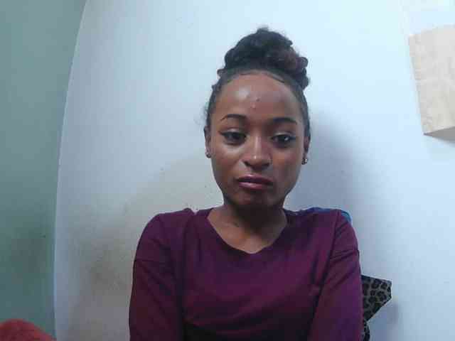 Chou1