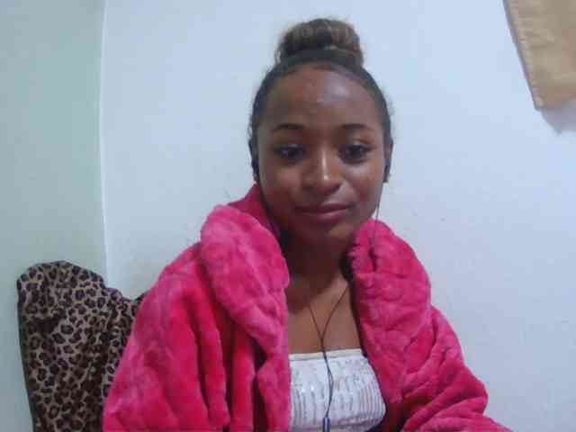 Chou1 webcam