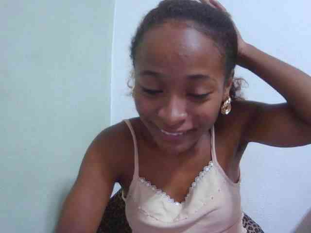 Chou1 webcam