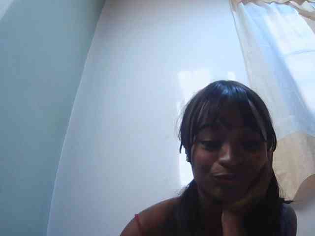 Chou1 Chou1
