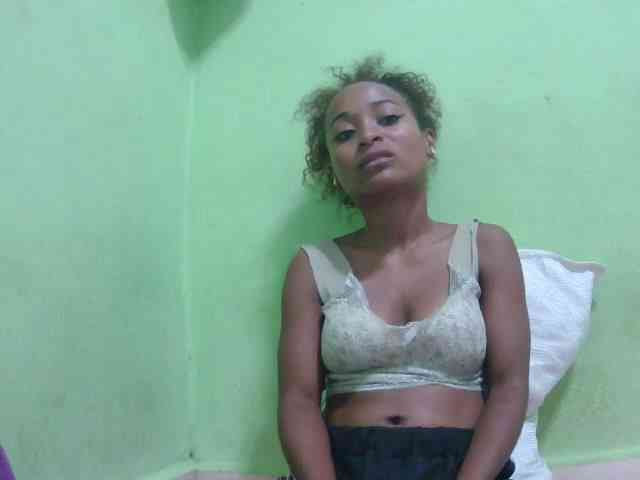 Chou1 webcam