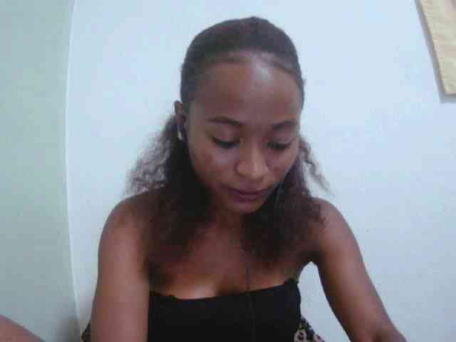Chou1 webcam