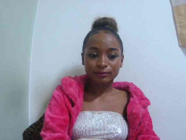 Chou1