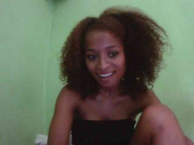 Chou1
