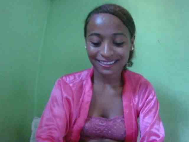 Chou1