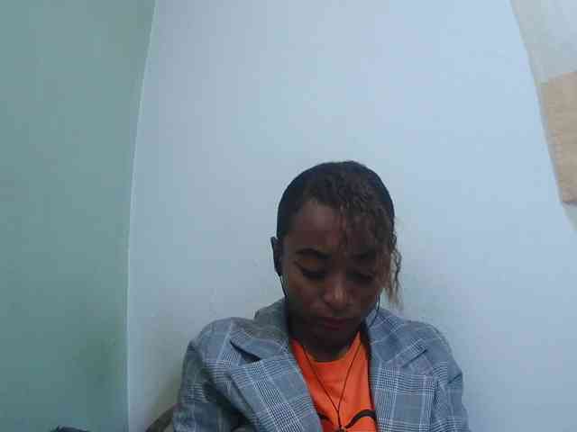 Chou1 webcam