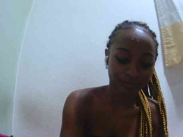 Chou1 webcam