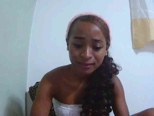 Chou1