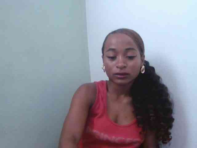 Chou1 webcam