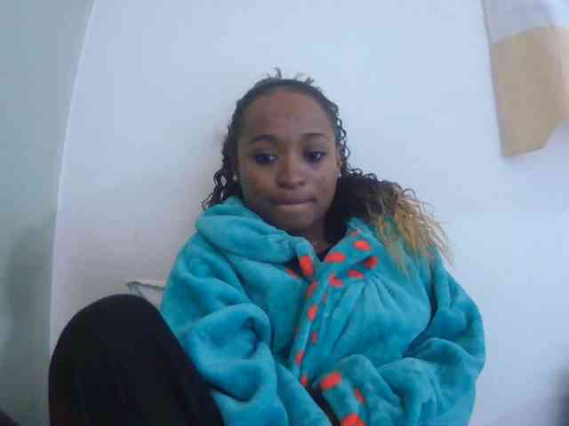 Chou1 webcam