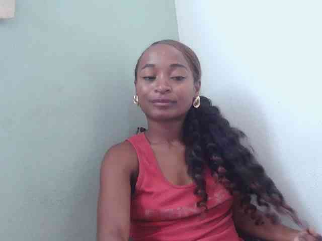 Chou1