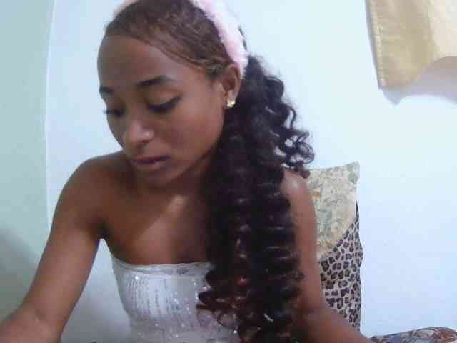 Chou1 webcam