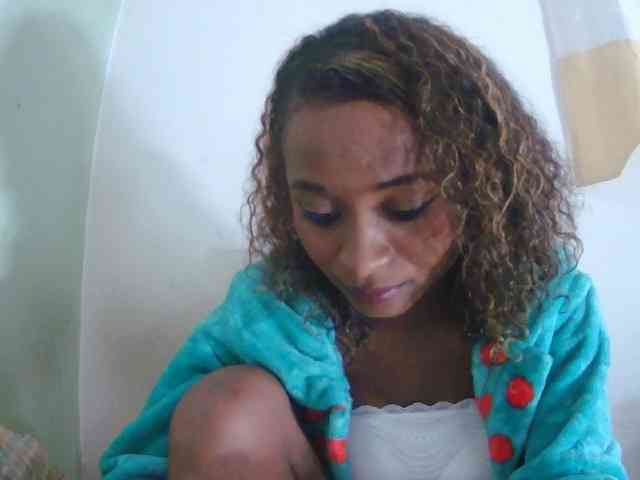 Chou1 webcam