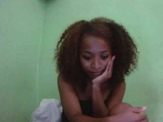 Chou1 webcam