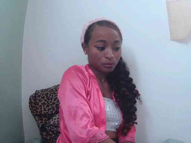 Chou1 webcam