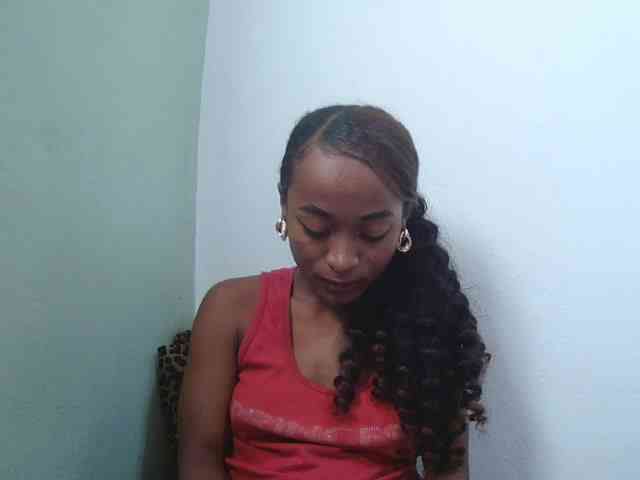 Chou1 webcam
