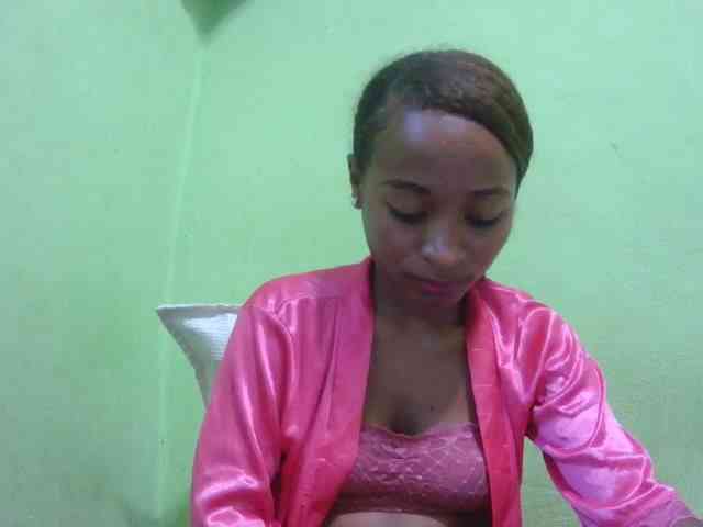 Chou1