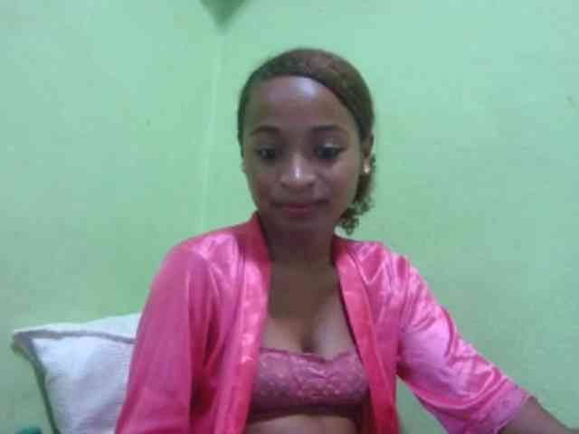 Chou1 webcam