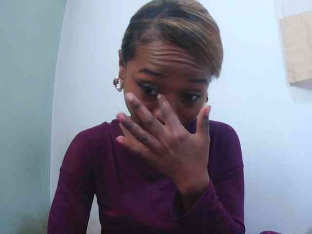 Chou1 webcam