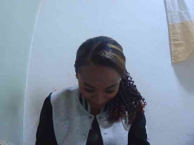 Chou1