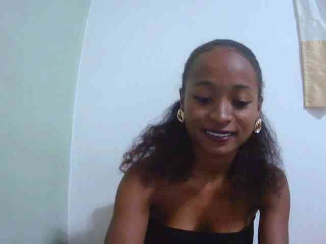 Chou1